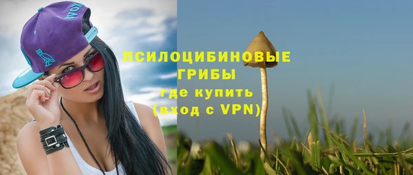 ALPHA-PVP Сатка